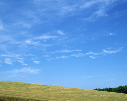 28330 (a): :1280x1024